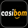 Logo da CASIBOM